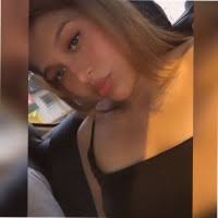 40+ perfiles de «Katty Espinoza»