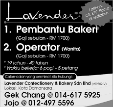 Interested please send profile to tony.chak@action mobile.com.my by today. Shopping Panda Adhelkamal Twitter