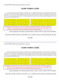 Šta god pokušam, ne dolazim dom rezultata. Http Www Ucg Ac Me Skladiste Blog 10634 Objava 10575 Fajlovi V7 Word2 Pdf