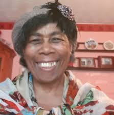 To the one who is victorious, I will give the right to sit with me