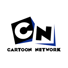 Cartoon Logo Vectors Free Download Cartoon Logo Cartoon Network Old Cartoon Network