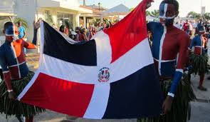 History the area of dominican republic was settled by the taino indians. February 27th Is Dominican Independence Day Casa De Campo Living