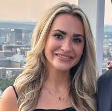 Laci Shaw and Carson Googe's Wedding Website