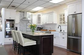 The installer wayne was very professional and made sure the install was perfect. Designs By Ars Kitchen Bathroom Design Services
