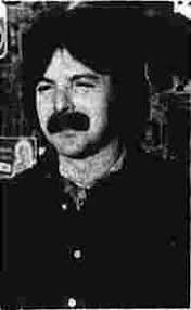 HIanrI|p0tTr iEupning Hpralft