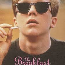 heather peake (heatherpeake14)