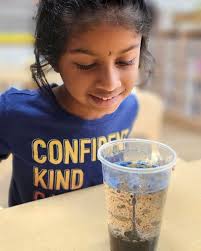 Best In-Home & Family Daycares in Lawrenceburg, IN