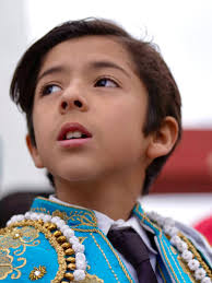 Dimensión Taurina By Tauro Nota (@TauroNota)