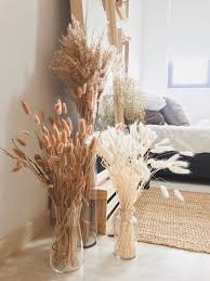 Tersedia ukuran diameter 20,22,25,26 dan 30 cm. Sn On Twitter 12 Rug Putih Bulu2 Tu Saya Beli Dekat Kaison Sebab Kaison Lagi Murah Dari Ikea Rasanya Rm20 Something Nak Beli Online Taip Je Toftlund Rug Okay Https T Co Seynreoaf0