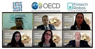 تشجع منظمة oecd المتدربين المحتملين على البقاء لمدة ستة أشهر إضافية من أجل الحصول على أفضل رؤية ممكنة للعمل في oecd. Ø¬Ø±ÙŠØ¯Ø© Ø§Ù„Ø¨Ù„Ø§Ø¯ Ù…Ù†Ø¸Ù…Ø© Ø§Ù„ØªØ¹Ø§ÙˆÙ† Ø§Ù„Ø§Ù‚ØªØµØ§Ø¯ÙŠ ÙˆØ§Ù„ØªÙ†Ù…ÙŠØ© Oecd ØªØ·Ù„Ù‚ ØªÙ‚Ø±ÙŠØ±Ù‡Ø§ Ø§Ù„Ø¹Ø§Ù„Ù…ÙŠ Ø§Ù„Ø³Ù†ÙˆÙŠ