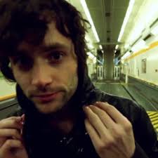 Stream Olivia Matz music