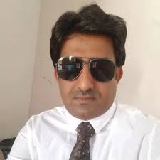 Urban growth patterns and future growth prediction?