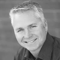 Jason Weigle Email & Phone Number