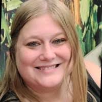 70+ "Cassie Byrd" profiles