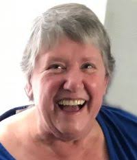 Deborah Jane Kellogg