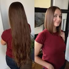 Pin On Before And After