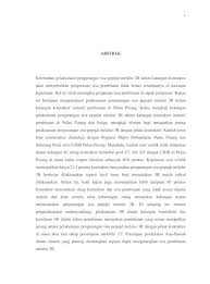 Jul 09, 2021 · kerja kursus folio geografi tingkatan 1 sisa domestik. Contoh Rujukan Kerja Lapangan Geografi Tingkatan 1 Sisa Domestik