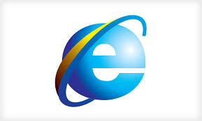 Viimeisimmät twiitit käyttäjältä internet explorer (@iexplorer). Upgrade Now Old Internet Explorer Loses Support