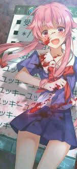 Detail dari gambar 19 wallpaper anime psikopat hd safy 31768 pins clean crisp images of all your favorite anime shows and movies an in 2020 anime wallpaper anime hd anime wallpapers. Ahmad Ahmadsaepulanwar05 Profil Pinterest