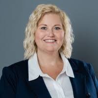 Marcus Kirkpatrick's Instagram, Twitter & Facebook