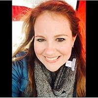 Kingdom Education God's Plan for Educating Future Generations by Glen  Schultz, LifeWay Press by Glen Schultz