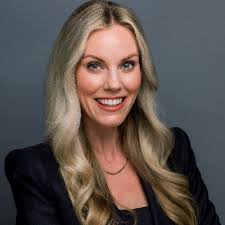 Big milestone unlocked!