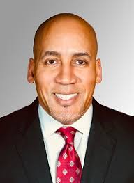 Illinois Corrections Department Rule: Digital News Articles Not Prohibited