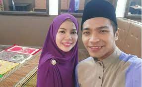 Isteri dai farhan tukar plate kereta. Letak Plat Lain Tak Mahu Orang Ingat Kereta Besi Buruk