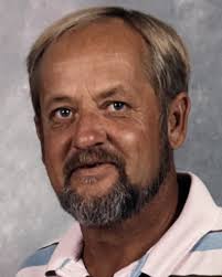 Rufus Glenn Ramey Obituary February 13, 2025