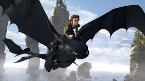 4.13 · 1,030 ratings · 62 reviews · published 2006 · 6 editions. Hiccup And Toothless The Book Versus The Movie Alternate Tutelage