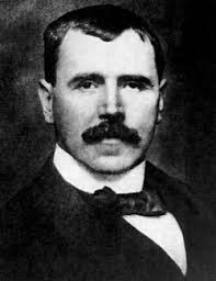 List of people from Belfast