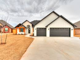 Mashburn faires has been building quality, new homes in the oklahoma city area for over forty years. Dream Home Oklahoma City Custom Homes Home Buyers
