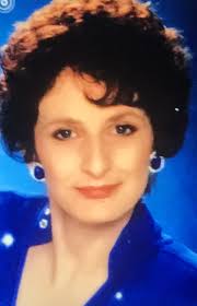 Terri J. Nowicki GOWANDA- Terri J. Nowicki age 57 of Buffalo St. passed  away Sunday afternoon October 14, 2018 surrounded by family . Terri was  born December 18, 1960 the daughter of