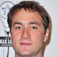 Watch Live TV, Movies, and TV Shows Free Online