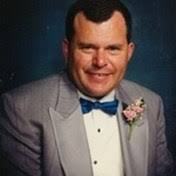 Search John Raineri Obituaries and Funeral Services