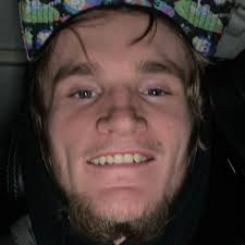 Janesville Lawn Serv Lawn Care Services in Janesville, WI