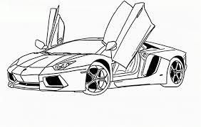 | autos, auto, pkw, wagen, Rennauto Malvorlage Malvorlagen