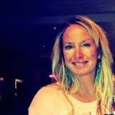 Amber Denzel Email & Phone Number