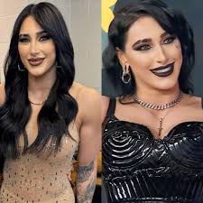 🚨WWE SHOCK NEWS: Rhea Ripley responded directly to the suspicion that Liv  Morgan had “hidden pregnancy hints” related to Dominik Mysterio, causing  fans to explode in controversy..... 😲 Watch Full video👇👇👇👇👇👇👇👇👇  https://wwemarkhor.site ...