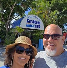 Wow! so thanks to Joseph Cash for filming and Bill Miller for joining me