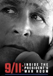 Adventures of Johnny Tao streaming: watch online