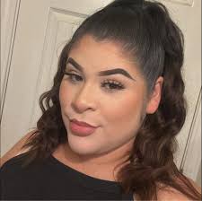 What is the best way to get a design