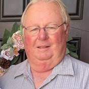 Remembering Clemson University