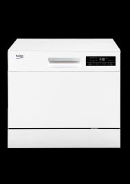 Filtreyi temizle11 bulaşık makinesi bulundu. Bm 6006 Mini Bulasik Makinesi Beko