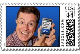 Zazzle Custom Postage Stamps Your PHOTO Personalized Postage Stamps USPS