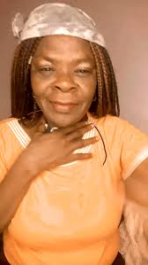 Life is short, BE HAPPY , #love