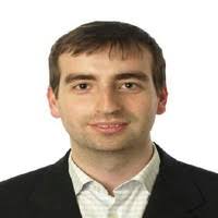 100+ "Berná" profiles