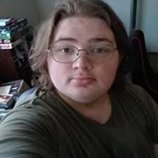 Stream Eric Lund music