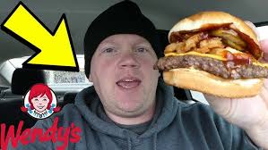 McDonald's Bacon Big Mac (Reed Reviews)