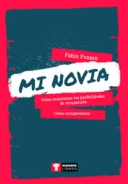 Descarga nuestra boulevard pdf libros electrónicos gratis y aprende más sobre boulevard pdf. Mi Novia Spanish Edition Fusaro Fabio 9786078511877 Amazon Com Books